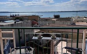 Marconi Sea View Apartments